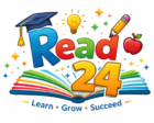 read24