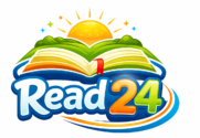 Read 24